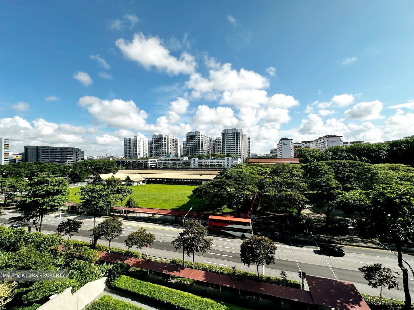 Parc Esta (D14), Apartment #432671751